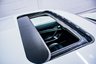 USED 2014 L PORSCHE PANAMERA 3.0 D V6 TIPTRONIC 5d 300 BHP 2 KEYS + SENSORS