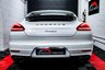 USED 2014 L PORSCHE PANAMERA 3.0 D V6 TIPTRONIC 5d 300 BHP 2 KEYS + SENSORS