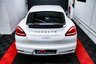 USED 2014 L PORSCHE PANAMERA 3.0 D V6 TIPTRONIC 5d 300 BHP 2 KEYS + SENSORS