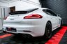 USED 2014 L PORSCHE PANAMERA 3.0 D V6 TIPTRONIC 5d 300 BHP 2 KEYS + SENSORS