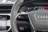 USED 2022 72 AUDI RS6 AVANT 4.0 RS 6 AVANT TFSI QUATTRO VORSPRUNG MHEV 5d 592 BHP ULTRA BLUE METALLIC+HUD+TOP SPEC