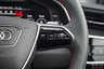 USED 2022 72 AUDI RS6 AVANT 4.0 RS 6 AVANT TFSI QUATTRO VORSPRUNG MHEV 5d 592 BHP ULTRA BLUE METALLIC+HUD+TOP SPEC