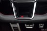 USED 2022 72 AUDI RS6 AVANT 4.0 RS 6 AVANT TFSI QUATTRO VORSPRUNG MHEV 5d 592 BHP ULTRA BLUE METALLIC+HUD+TOP SPEC