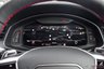 USED 2022 72 AUDI RS6 AVANT 4.0 RS 6 AVANT TFSI QUATTRO VORSPRUNG MHEV 5d 592 BHP ULTRA BLUE METALLIC+HUD+TOP SPEC