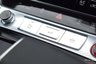 USED 2022 72 AUDI RS6 AVANT 4.0 RS 6 AVANT TFSI QUATTRO VORSPRUNG MHEV 5d 592 BHP ULTRA BLUE METALLIC+HUD+TOP SPEC
