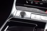USED 2022 72 AUDI RS6 AVANT 4.0 RS 6 AVANT TFSI QUATTRO VORSPRUNG MHEV 5d 592 BHP ULTRA BLUE METALLIC+HUD+TOP SPEC