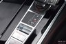 USED 2022 72 AUDI RS6 AVANT 4.0 RS 6 AVANT TFSI QUATTRO VORSPRUNG MHEV 5d 592 BHP ULTRA BLUE METALLIC+HUD+TOP SPEC
