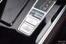 USED 2022 72 AUDI RS6 AVANT 4.0 RS 6 AVANT TFSI QUATTRO VORSPRUNG MHEV 5d 592 BHP ULTRA BLUE METALLIC+HUD+TOP SPEC