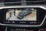 USED 2022 72 AUDI RS6 AVANT 4.0 RS 6 AVANT TFSI QUATTRO VORSPRUNG MHEV 5d 592 BHP ULTRA BLUE METALLIC+HUD+TOP SPEC