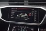 USED 2022 72 AUDI RS6 AVANT 4.0 RS 6 AVANT TFSI QUATTRO VORSPRUNG MHEV 5d 592 BHP ULTRA BLUE METALLIC+HUD+TOP SPEC