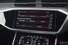 USED 2022 72 AUDI RS6 AVANT 4.0 RS 6 AVANT TFSI QUATTRO VORSPRUNG MHEV 5d 592 BHP ULTRA BLUE METALLIC+HUD+TOP SPEC