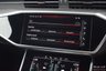 USED 2022 72 AUDI RS6 AVANT 4.0 RS 6 AVANT TFSI QUATTRO VORSPRUNG MHEV 5d 592 BHP ULTRA BLUE METALLIC+HUD+TOP SPEC