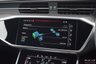 USED 2022 72 AUDI RS6 AVANT 4.0 RS 6 AVANT TFSI QUATTRO VORSPRUNG MHEV 5d 592 BHP ULTRA BLUE METALLIC+HUD+TOP SPEC