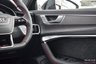 USED 2022 72 AUDI RS6 AVANT 4.0 RS 6 AVANT TFSI QUATTRO VORSPRUNG MHEV 5d 592 BHP ULTRA BLUE METALLIC+HUD+TOP SPEC