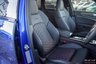 USED 2022 72 AUDI RS6 AVANT 4.0 RS 6 AVANT TFSI QUATTRO VORSPRUNG MHEV 5d 592 BHP ULTRA BLUE METALLIC+HUD+TOP SPEC