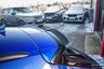 USED 2022 72 AUDI RS6 AVANT 4.0 RS 6 AVANT TFSI QUATTRO VORSPRUNG MHEV 5d 592 BHP ULTRA BLUE METALLIC+HUD+TOP SPEC