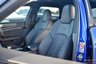 USED 2022 72 AUDI RS6 AVANT 4.0 RS 6 AVANT TFSI QUATTRO VORSPRUNG MHEV 5d 592 BHP ULTRA BLUE METALLIC+HUD+TOP SPEC