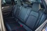 USED 2022 72 AUDI RS6 AVANT 4.0 RS 6 AVANT TFSI QUATTRO VORSPRUNG MHEV 5d 592 BHP ULTRA BLUE METALLIC+HUD+TOP SPEC