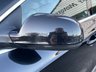 USED 2014 14 AUDI A5 2.0 TDi SportBack S-LINE 5dr - 5 SEAT 