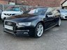 USED 2014 14 AUDI A5 2.0 TDi SportBack S-LINE 5dr - 5 SEAT 