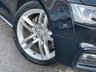 USED 2014 14 AUDI A5 2.0 TDi SportBack S-LINE 5dr - 5 SEAT 