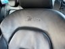 USED 2014 14 AUDI A5 2.0 TDi SportBack S-LINE 5dr - 5 SEAT 