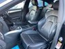 USED 2014 14 AUDI A5 2.0 TDi SportBack S-LINE 5dr - 5 SEAT 
