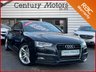 USED 2014 14 AUDI A5 2.0 TDi SportBack S-LINE 5dr - 5 SEAT 