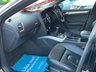 USED 2014 14 AUDI A5 2.0 TDi SportBack S-LINE 5dr - 5 SEAT 