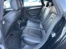 USED 2014 14 AUDI A5 2.0 TDi SportBack S-LINE 5dr - 5 SEAT 