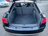 USED 2014 14 AUDI A5 2.0 TDi SportBack S-LINE 5dr - 5 SEAT 