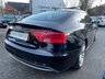 USED 2014 14 AUDI A5 2.0 TDi SportBack S-LINE 5dr - 5 SEAT 
