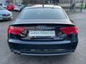USED 2014 14 AUDI A5 2.0 TDi SportBack S-LINE 5dr - 5 SEAT 