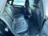 USED 2014 14 AUDI A5 2.0 TDi SportBack S-LINE 5dr - 5 SEAT 
