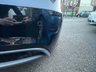USED 2014 14 AUDI A5 2.0 TDi SportBack S-LINE 5dr - 5 SEAT 