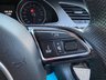 USED 2014 14 AUDI A5 2.0 TDi SportBack S-LINE 5dr - 5 SEAT 