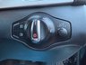 USED 2014 14 AUDI A5 2.0 TDi SportBack S-LINE 5dr - 5 SEAT 