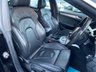 USED 2014 14 AUDI A5 2.0 TDi SportBack S-LINE 5dr - 5 SEAT 