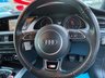 USED 2014 14 AUDI A5 2.0 TDi SportBack S-LINE 5dr - 5 SEAT 