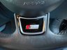 USED 2014 14 AUDI A5 2.0 TDi SportBack S-LINE 5dr - 5 SEAT 
