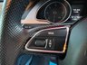 USED 2014 14 AUDI A5 2.0 TDi SportBack S-LINE 5dr - 5 SEAT 