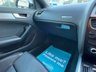 USED 2014 14 AUDI A5 2.0 TDi SportBack S-LINE 5dr - 5 SEAT 