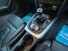 USED 2014 14 AUDI A5 2.0 TDi SportBack S-LINE 5dr - 5 SEAT 