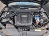 USED 2014 14 AUDI A5 2.0 TDi SportBack S-LINE 5dr - 5 SEAT 