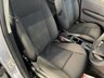 USED 2012 12 MERCEDES-BENZ A-CLASS 2.0 A160 CDI CLASSIC SE 5d AUTO 81 BHP LOW MILEAGE AUTO, AC, PHONE, SH