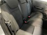 USED 2012 12 MERCEDES-BENZ A-CLASS 2.0 A160 CDI CLASSIC SE 5d AUTO 81 BHP LOW MILEAGE AUTO, AC, PHONE, SH