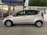 USED 2012 12 MERCEDES-BENZ A-CLASS 2.0 A160 CDI CLASSIC SE 5d AUTO 81 BHP LOW MILEAGE AUTO, AC, PHONE, SH