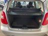 USED 2012 12 MERCEDES-BENZ A-CLASS 2.0 A160 CDI CLASSIC SE 5d AUTO 81 BHP LOW MILEAGE AUTO, AC, PHONE, SH