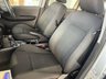 USED 2012 12 MERCEDES-BENZ A-CLASS 2.0 A160 CDI CLASSIC SE 5d AUTO 81 BHP LOW MILEAGE AUTO, AC, PHONE, SH