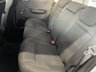 USED 2012 12 MERCEDES-BENZ A-CLASS 2.0 A160 CDI CLASSIC SE 5d AUTO 81 BHP LOW MILEAGE AUTO, AC, PHONE, SH